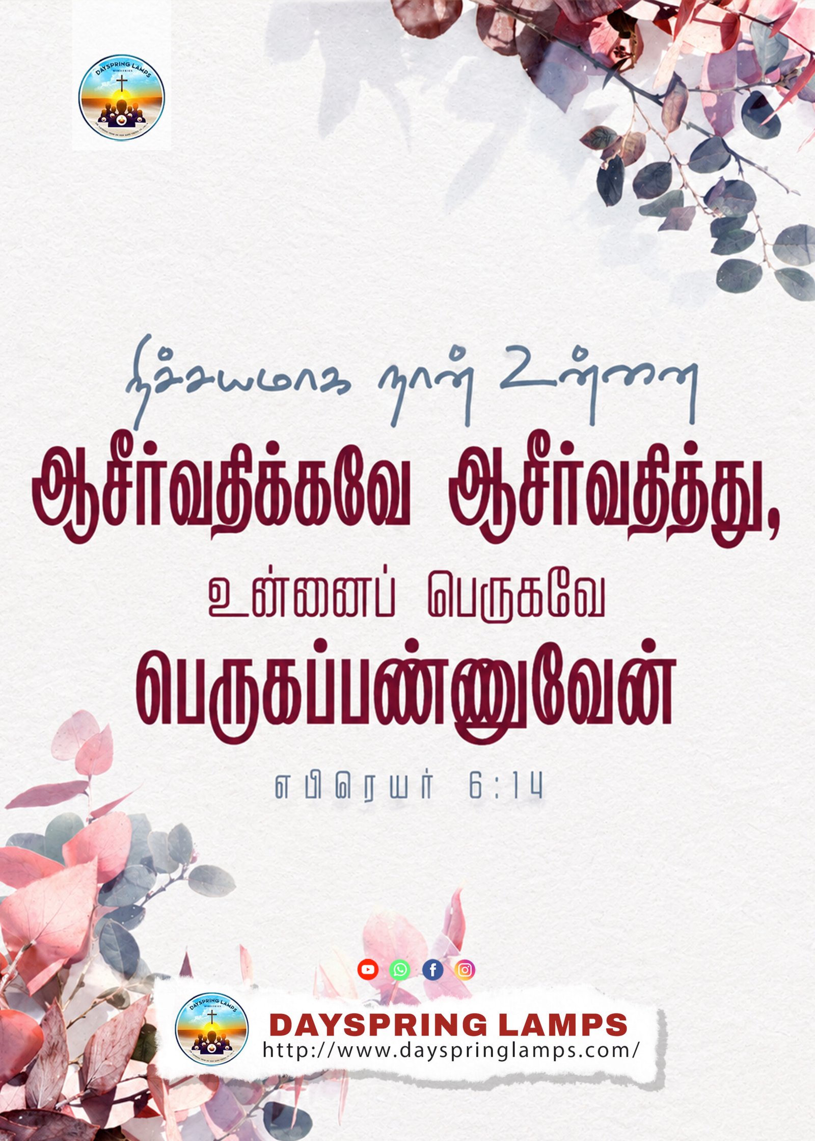 01st Aug 26 Tam